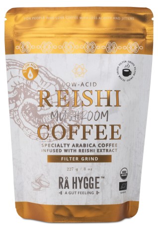 -localization-error-products-images-main-thumbnail- R� Hygge Reishi Svampekaffe, 227 g, Malede B�nner