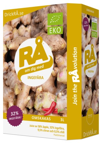 -localization-error-products-images-main-thumbnail- R� Ingef�r Bag in Box, 3000 ml