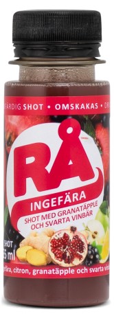 -localization-error-products-images-main-thumbnail- R� Ingef�rshot med Granat�ble, Granat�ble, 65 ml