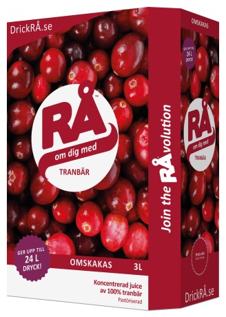-localization-error-products-images-main-thumbnail- R� Traneb�r, 3000 ml