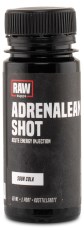 -localization-error-products-images-main-thumbnail- RAW Adrenalean Shot, Sour Cola, 60 ml