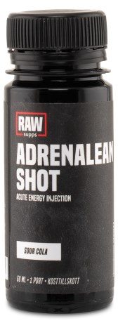 -localization-error-products-images-main-thumbnail- RAW Adrenalean Shot, Sour Cola, 60 ml