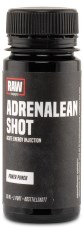 -localization-error-products-images-main-thumbnail- RAW Adrenalean Shot, Power Punch, 60 ml