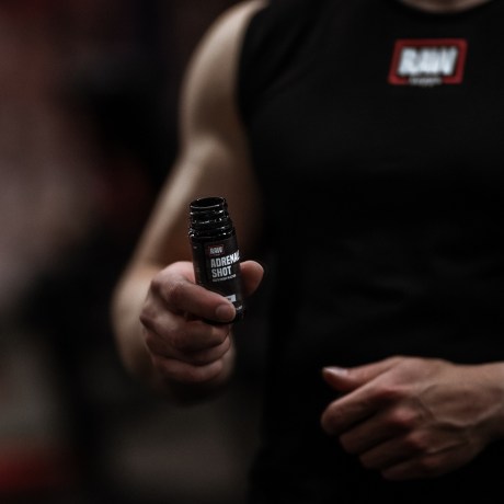 -localization-error-products-images-main-extra- 1