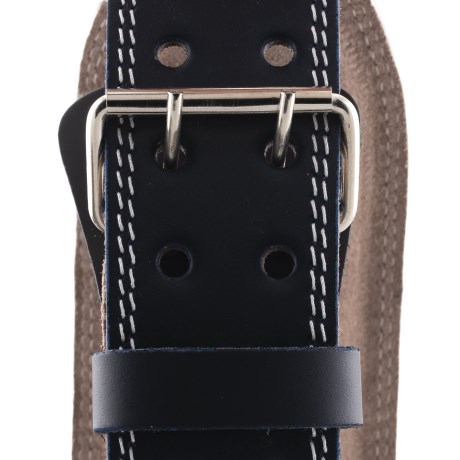 -localization-error-products-images-main-extra- 1