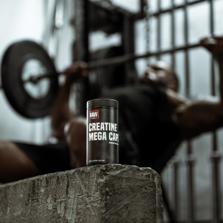 -localization-error-products-images-main-extra- 2