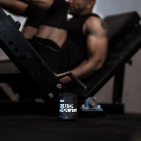 -localization-error-products-images-main-extra- 1