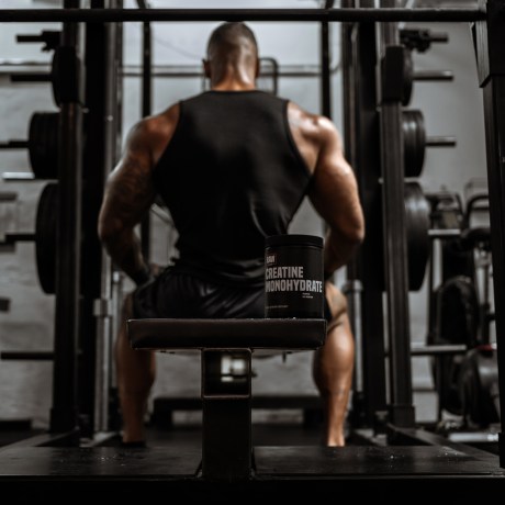 -localization-error-products-images-main-extra- 2