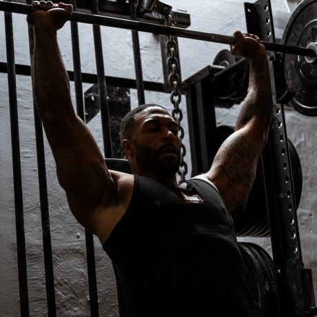 -localization-error-products-images-main-extra- 3