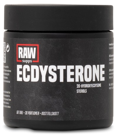 -localization-error-products-images-main-thumbnail- RAW Ecdysterone, 60 tabl