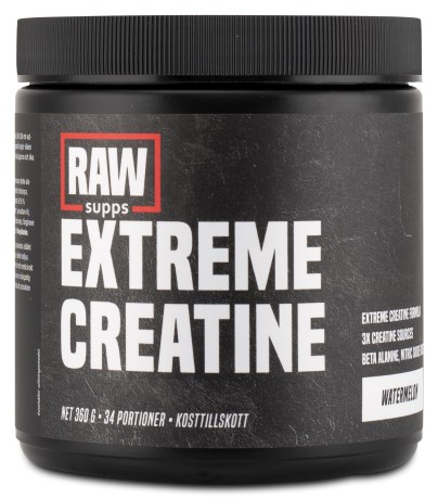 -localization-error-products-images-main-thumbnail- RAW Extreme Creatine, Watermelon, 360 g