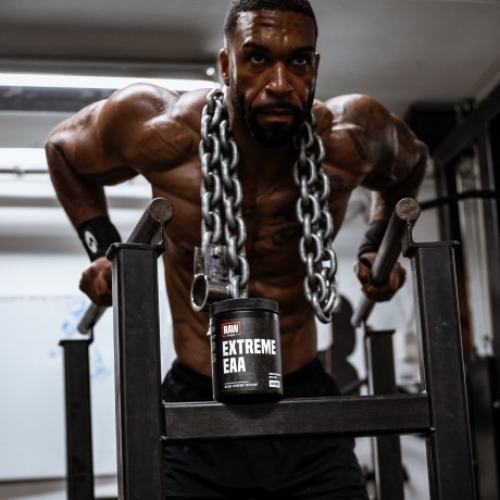 -localization-error-products-images-main-extra- 1