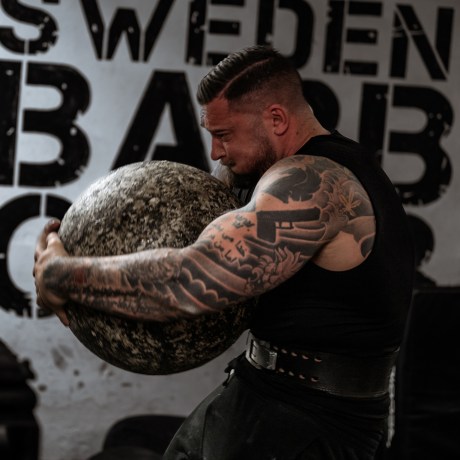 -localization-error-products-images-main-extra- 3