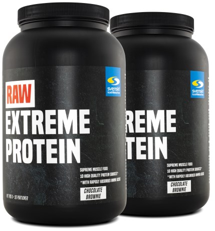-localization-error-products-images-main-thumbnail- RAW Extreme Protein, Chocolate Brownie, 1800 g