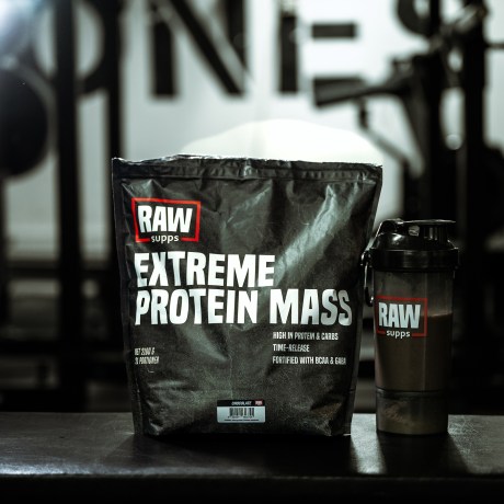 -localization-error-products-images-main-extra- 1