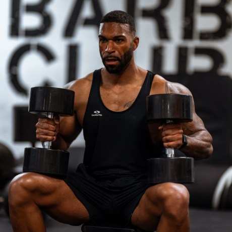 -localization-error-products-images-main-extra- 3