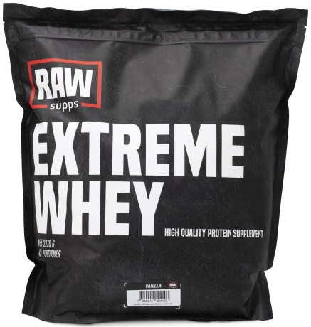 -localization-error-products-images-main-thumbnail- RAW Extreme Whey, Vanilla, 2,27 kg