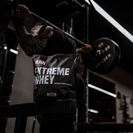 -localization-error-products-images-main-extra- 2