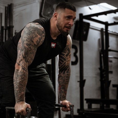 -localization-error-products-images-main-extra- 3