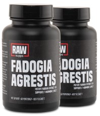 -localization-error-products-images-main-thumbnail- RAW Fadogia agrestis, 120 kapsler