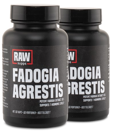 -localization-error-products-images-main-thumbnail- RAW Fadogia agrestis, 120 kapsler
