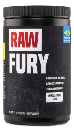 -localization-error-products-images-main-thumbnail- RAW Fury, Mindblowing Cola, 1360 g