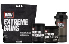 -localization-error-products-images-main-thumbnail- RAW Gains, Pakke
