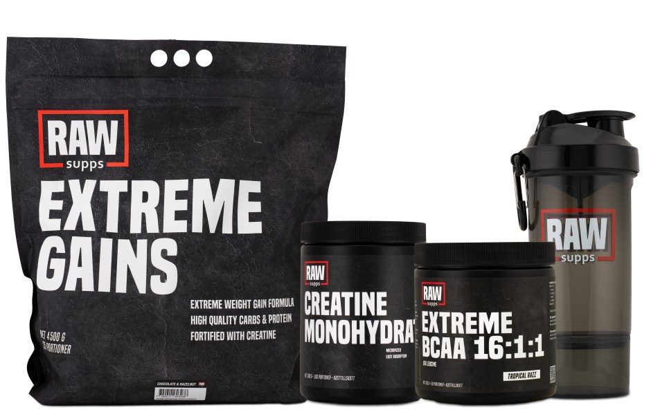 -localization-error-products-images-main-thumbnail- RAW Gains, Pakke