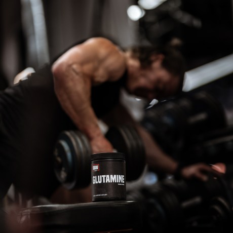 -localization-error-products-images-main-extra- 1