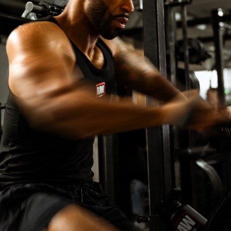 -localization-error-products-images-main-extra- 2