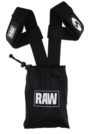 -localization-error-products-images-main-extra- 1