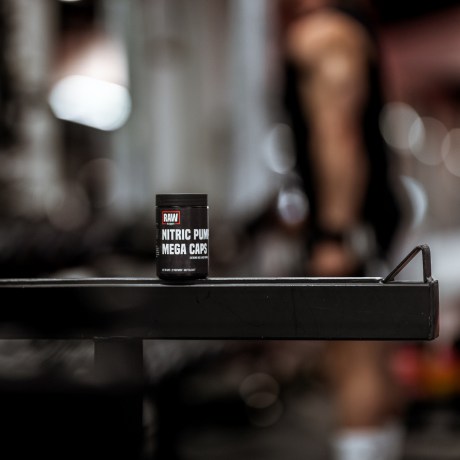 -localization-error-products-images-main-extra- 1