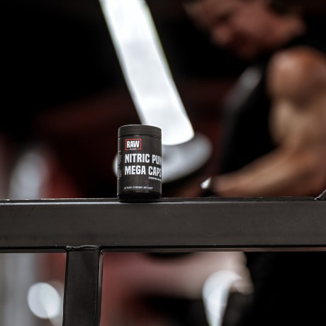 -localization-error-products-images-main-extra- 2