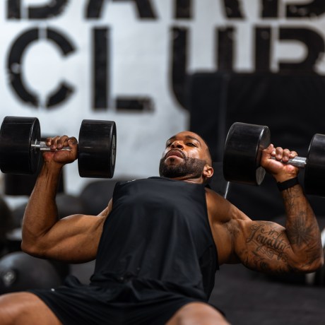 -localization-error-products-images-main-extra- 3