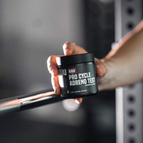 -localization-error-products-images-main-extra- 1