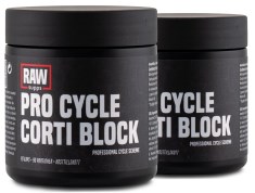 -localization-error-products-images-main-thumbnail- RAW Pro Cycle Corti Block, 180 kapsler