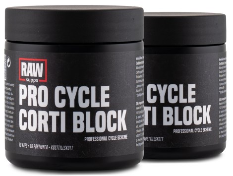 -localization-error-products-images-main-thumbnail- RAW Pro Cycle Corti Block, 180 kapsler