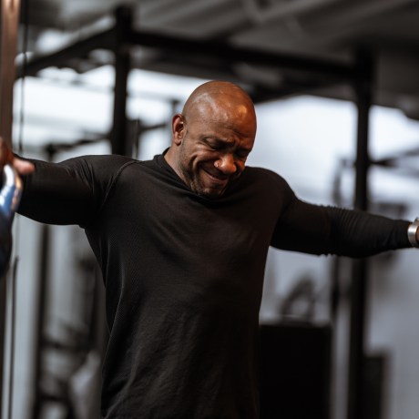 -localization-error-products-images-main-extra- 3