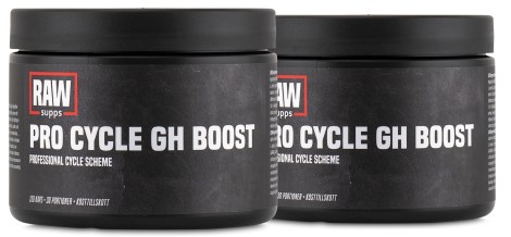-localization-error-products-images-main-thumbnail- RAW Pro Cycle GH Boost, 300 kapsler