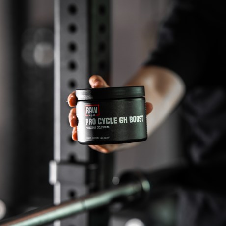 -localization-error-products-images-main-extra- 1