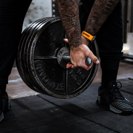 -localization-error-products-images-main-extra- 3