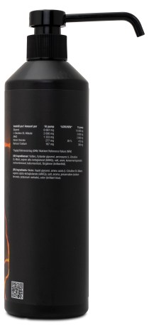 -localization-error-products-images-main-extra- 2