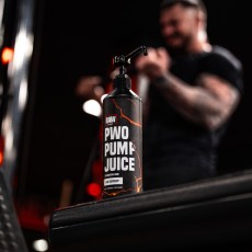 -localization-error-products-images-main-thumbnail-extra- 3