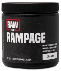 -localization-error-products-images-main-thumbnail- RAW Rampage, Cola Candy, 500 g