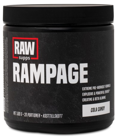 -localization-error-products-images-main-thumbnail- RAW Rampage, Cola Candy, 500 g