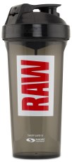 RAW SmartShake Lite Medium