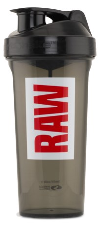 -localization-error-products-images-main-extra- 1