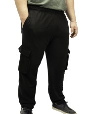 -localization-error-products-images-main-thumbnail- RAW SUPPS Cargo Sweatpants, S, Black