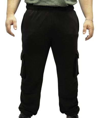 -localization-error-products-images-main-extra- 1