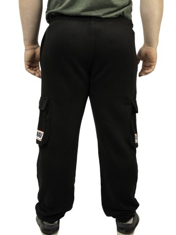 -localization-error-products-images-main-extra- 2